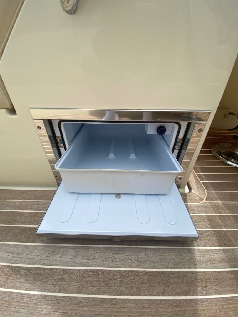 2018 Chris-Craft Corsair 34