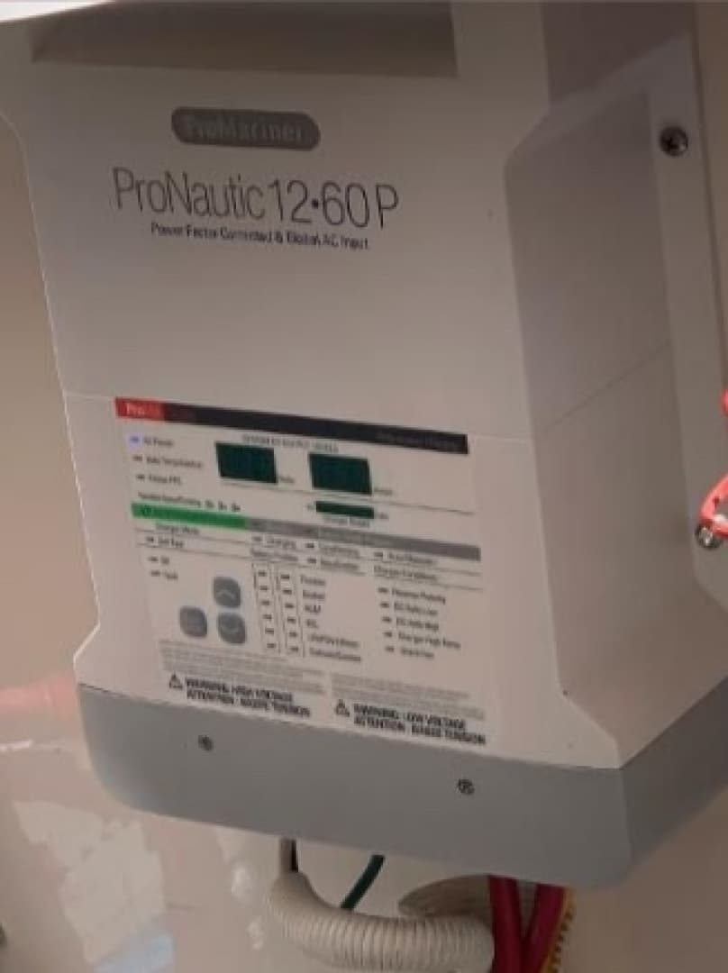 2008 Tiara Yachts 3900 Sovran