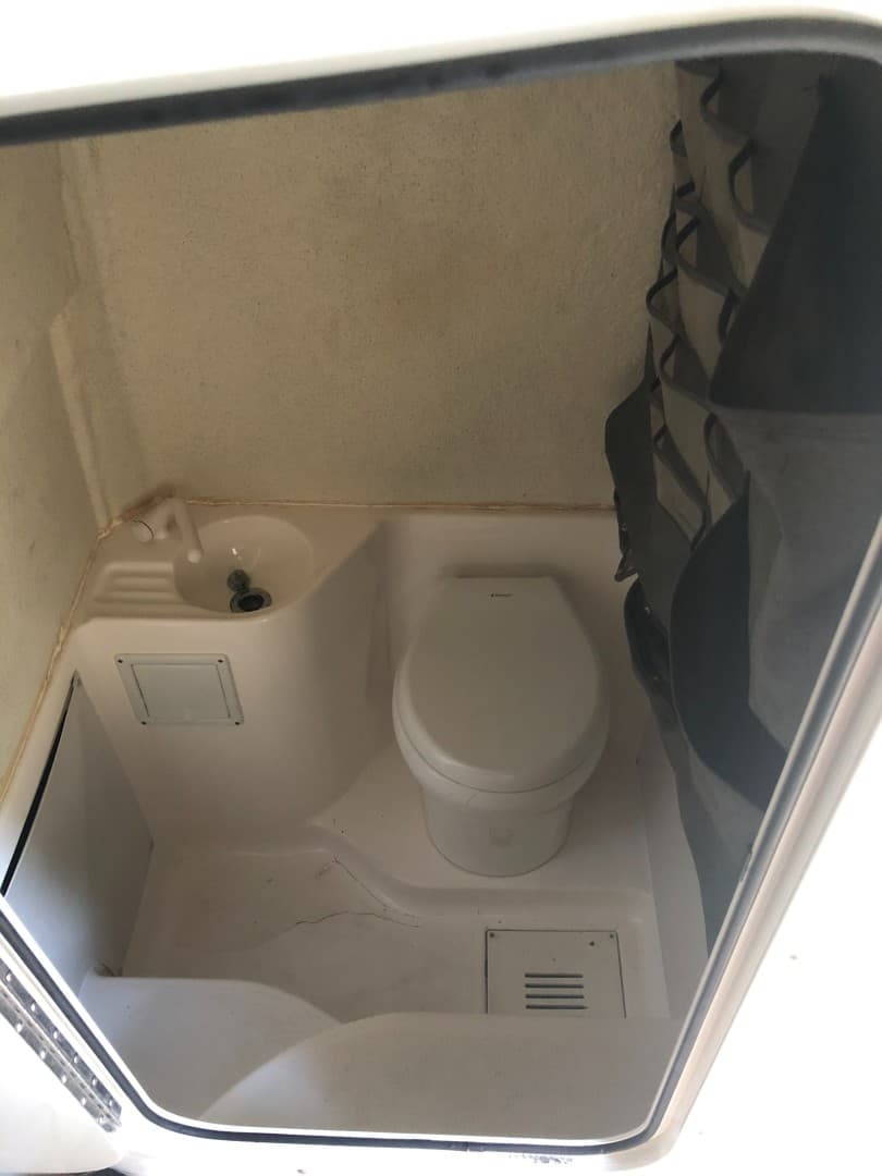 2016 Wellcraft 30 Scarab Offshore Tournament