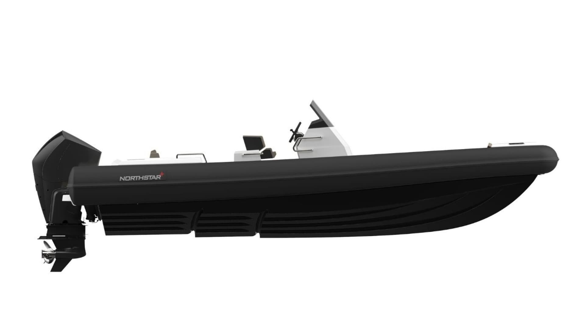 2025 Northstar Orion 7