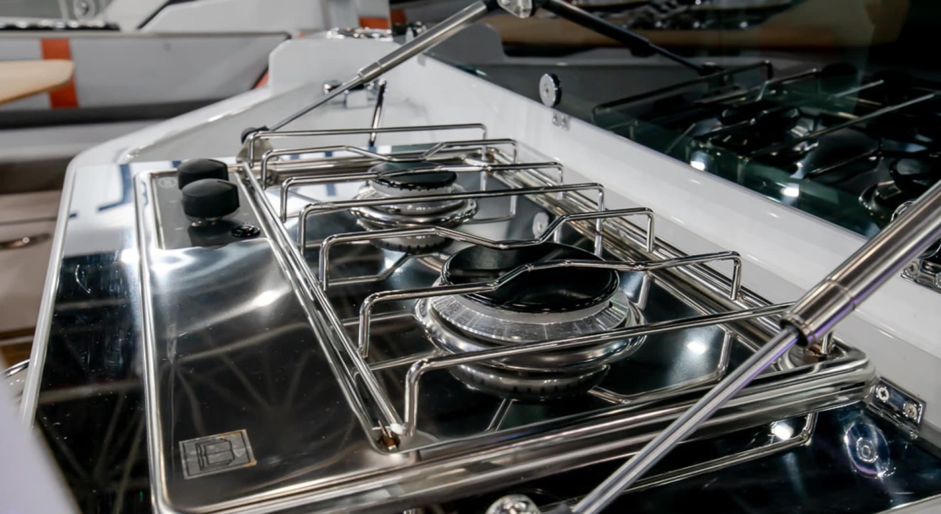 2026 Beneteau Flyer 10