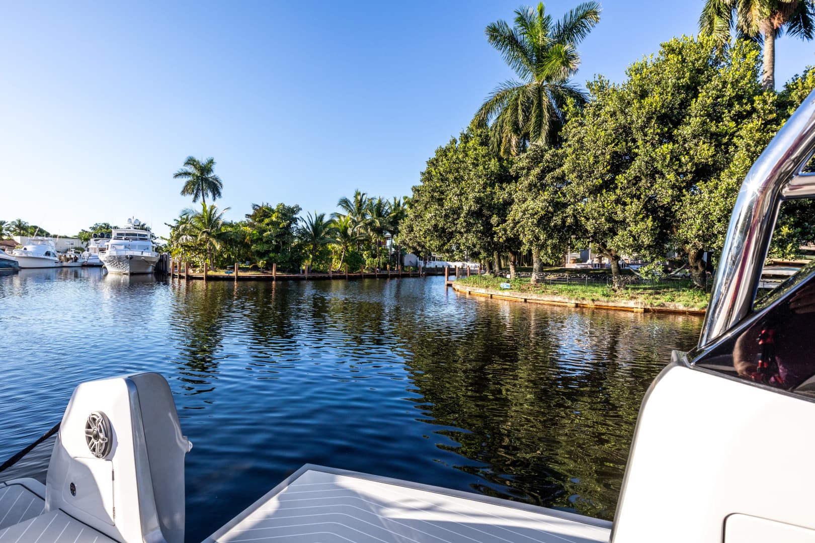 2022 Azimut Azimut Verde 47