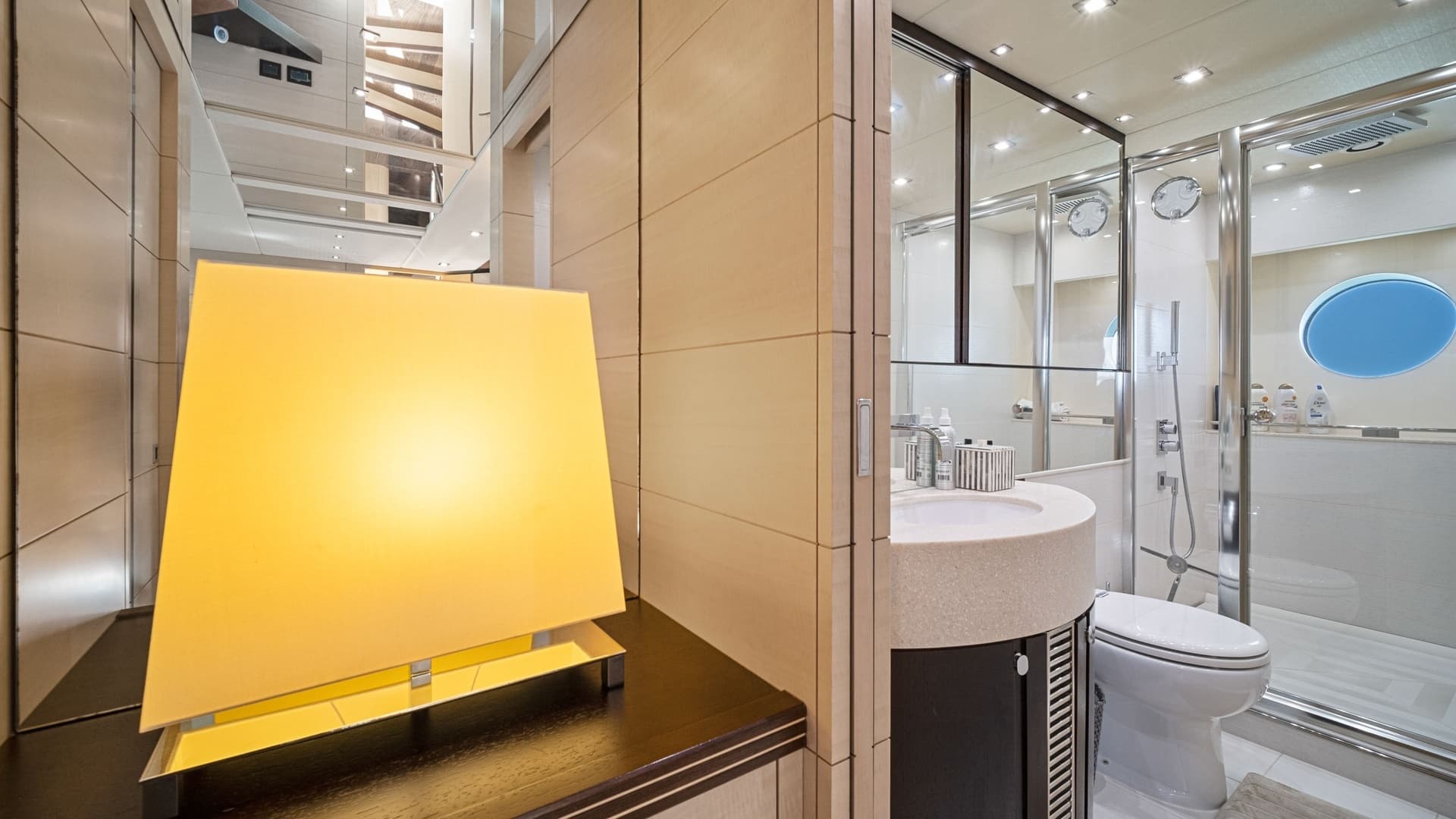 2013 Sunseeker 80 Predator