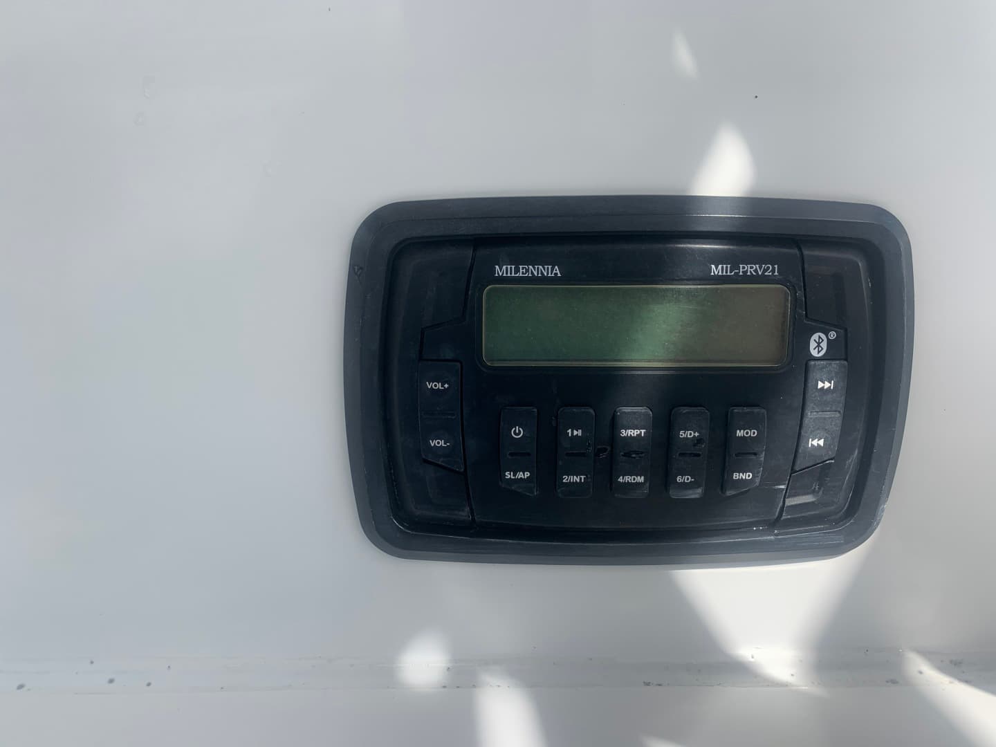 2012 Heritage Yacht 229