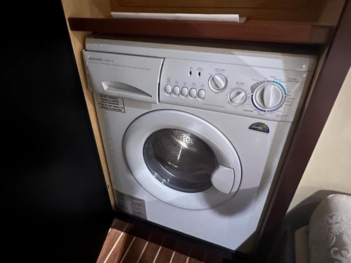 2006 Sea Ray 48 Sundancer