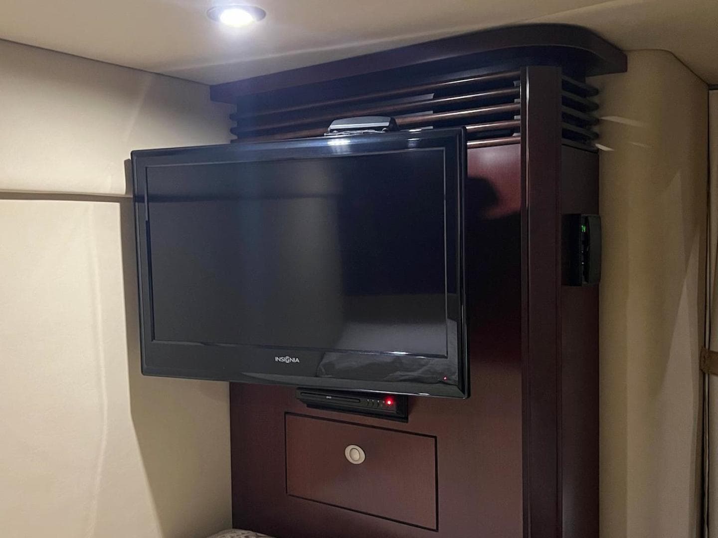 2006 Sea Ray 48 Sundancer