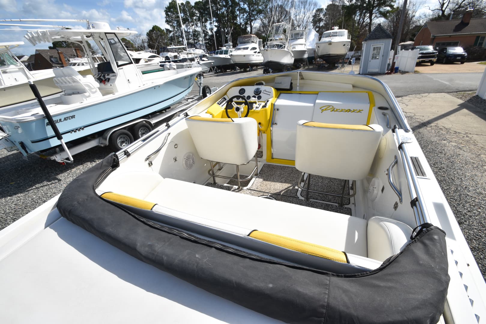 8260323_0_240320221208_18