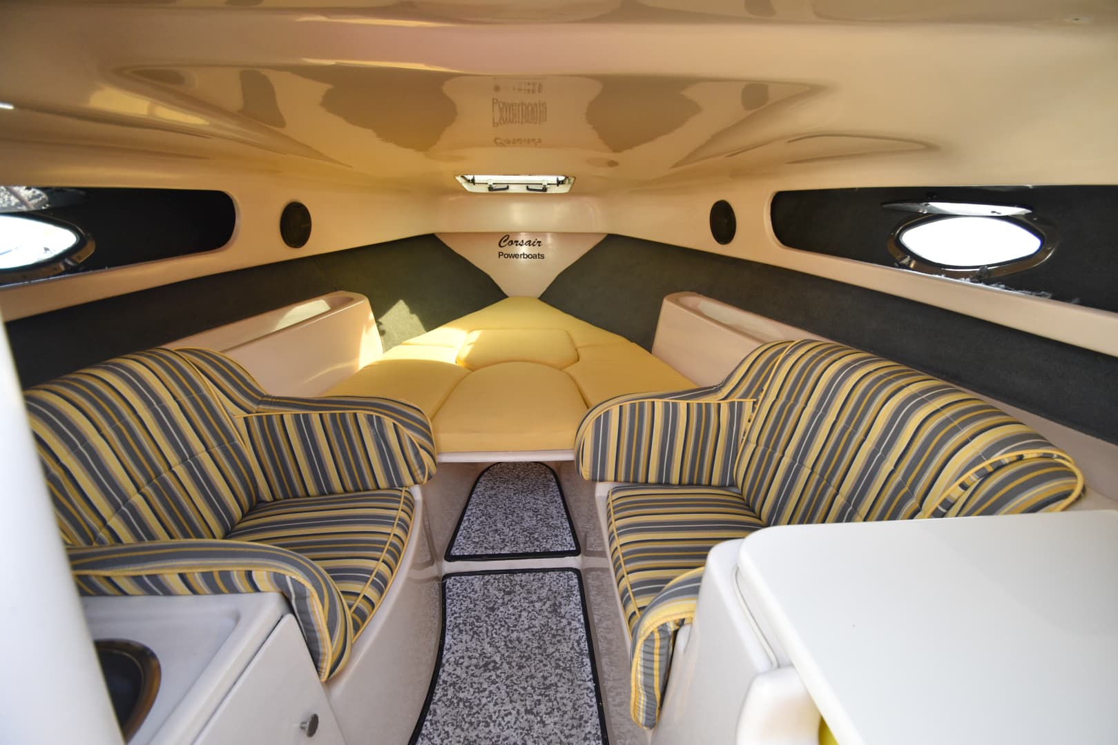 8260323_0_240320221207_6