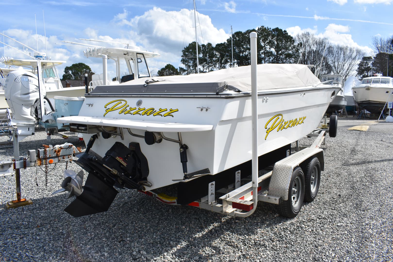 8260323_0_240320221209_24