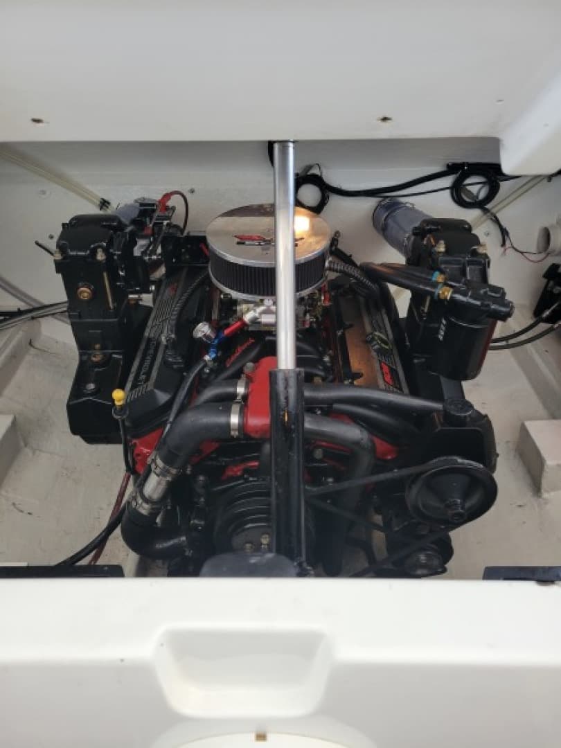 8260323_0_240320221209_29