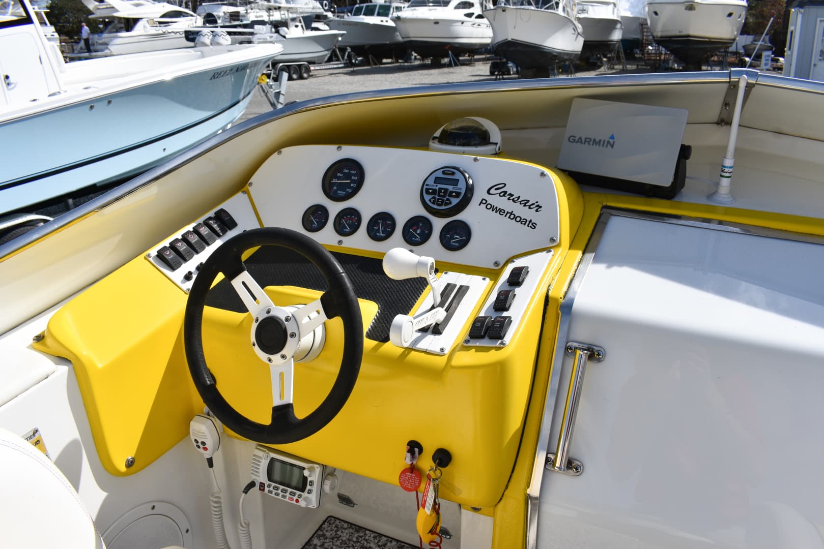 8260323_0_240320221207_1