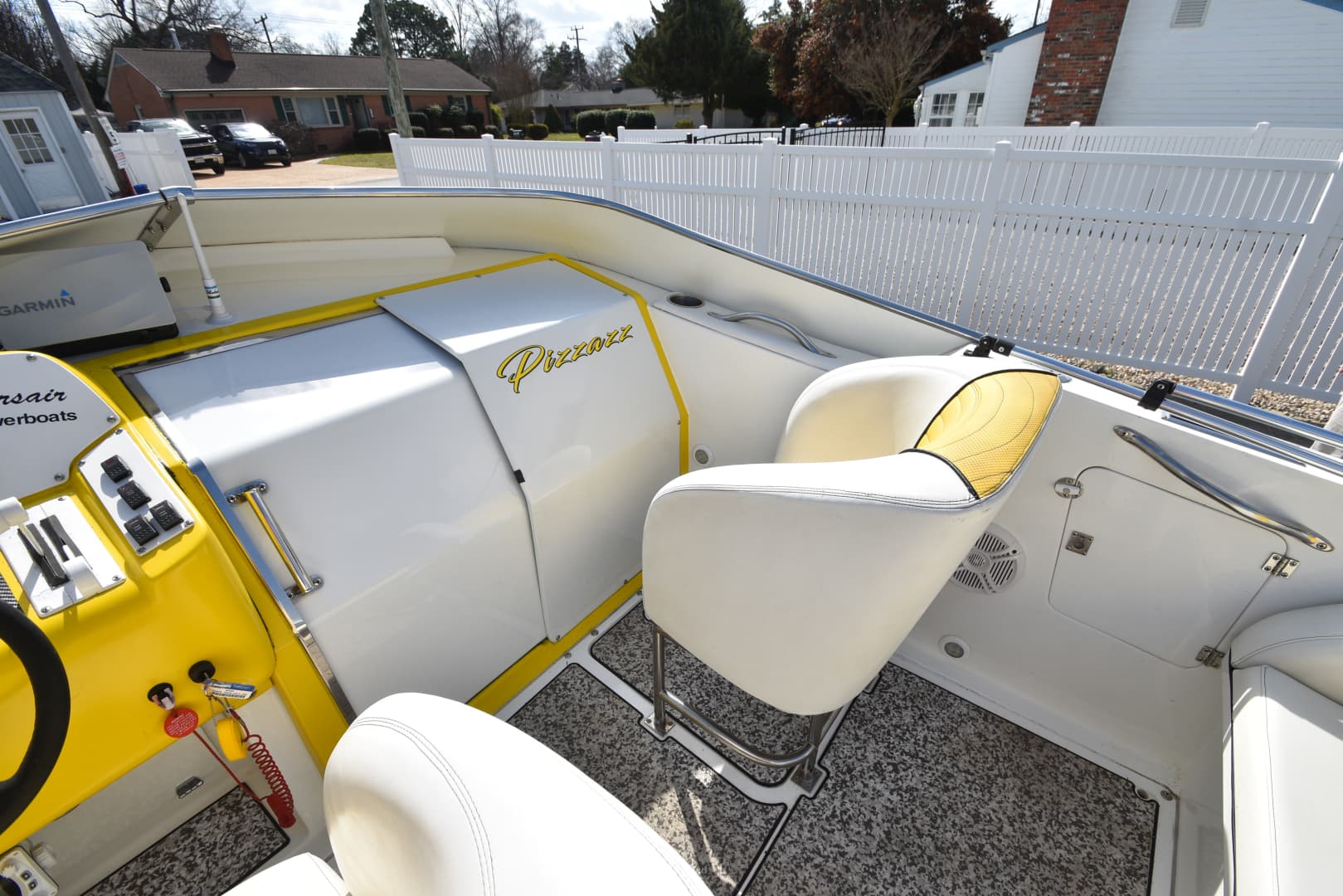 8260323_0_240320221208_11