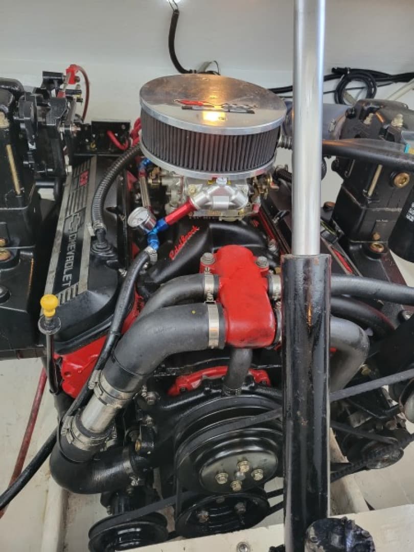 8260323_0_240320221209_30