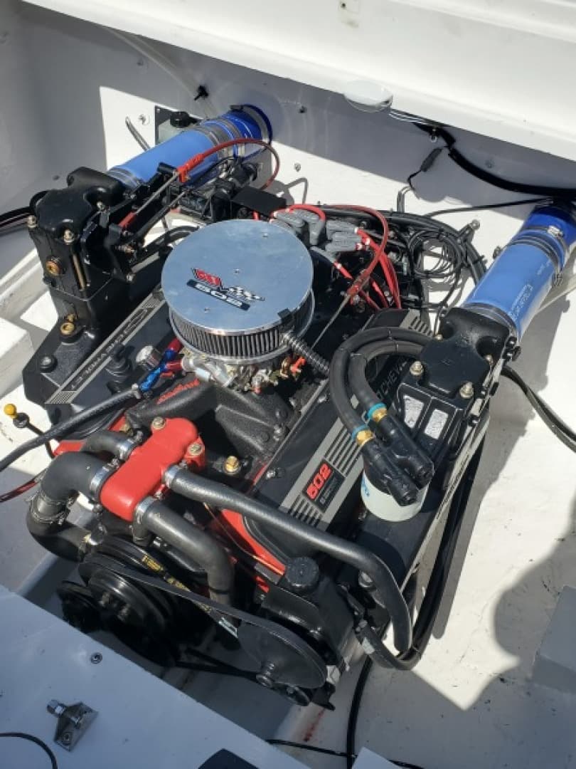 8260323_0_240320221209_31