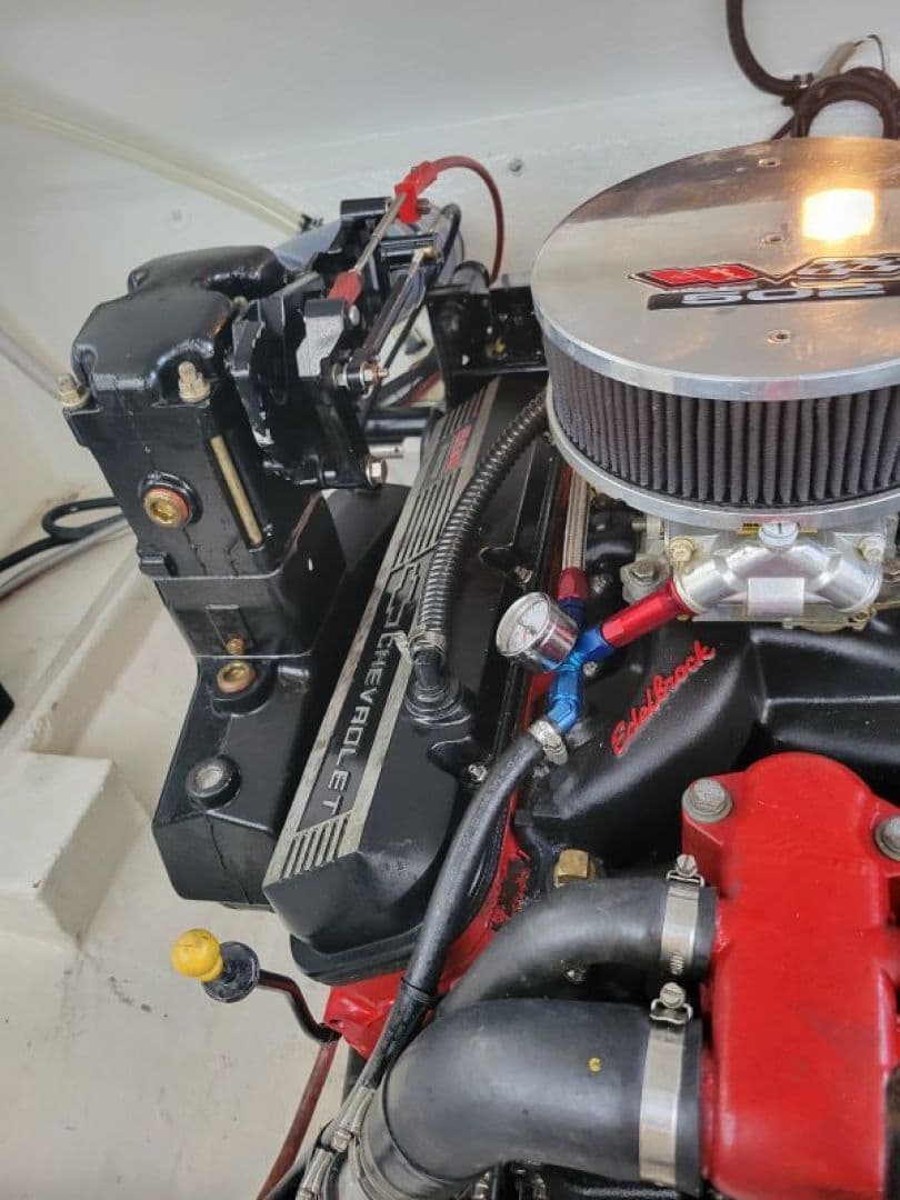 8260323_0_240320221210_35 (1)