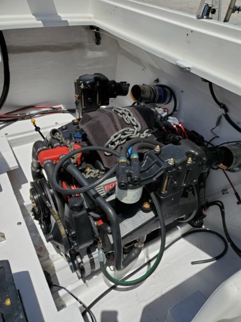 8260323_0_240320221209_32