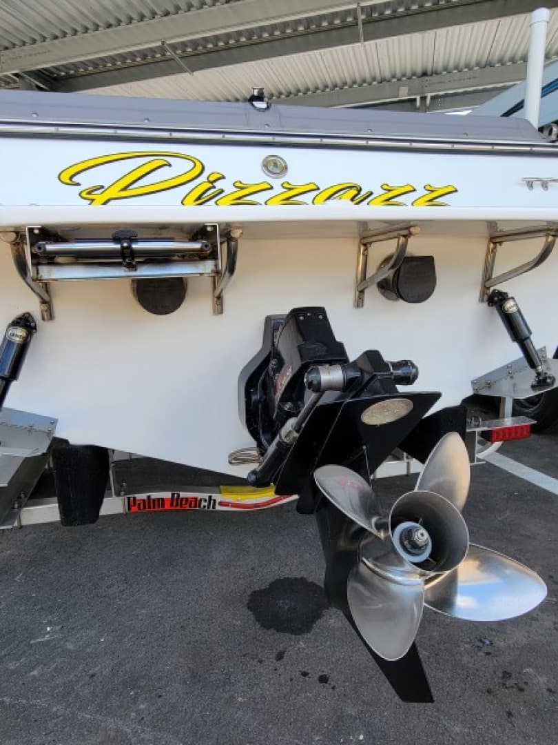 8260323_0_240320221209_26