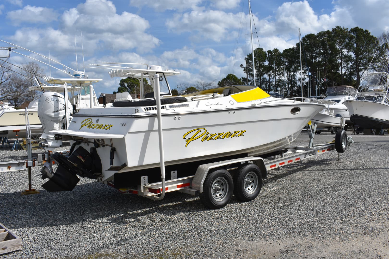 8260323_0_240320221209_23