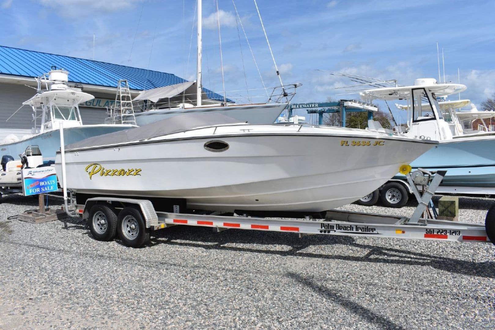 8260323_0_240320221207_0 (1)