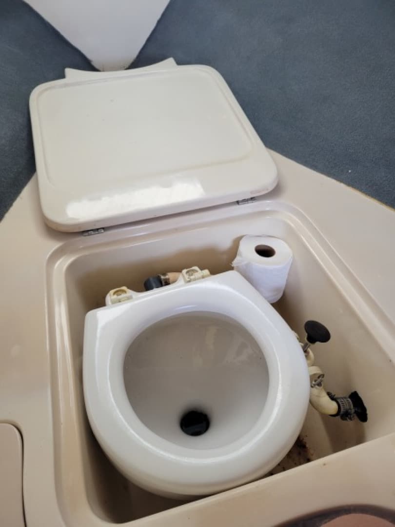 8260323_0_240320221208_10