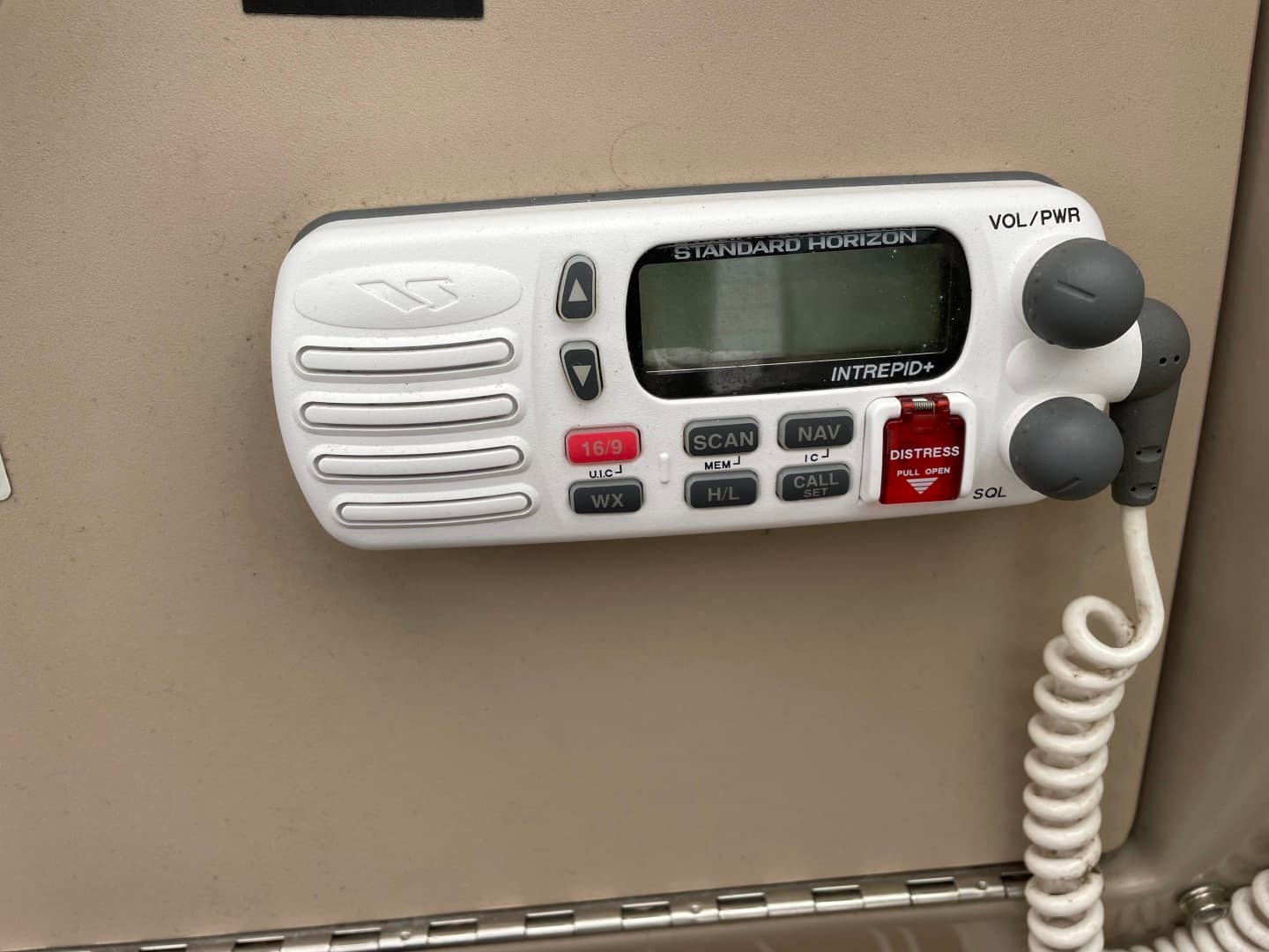 2002 Sea Ray 240 Sundancer