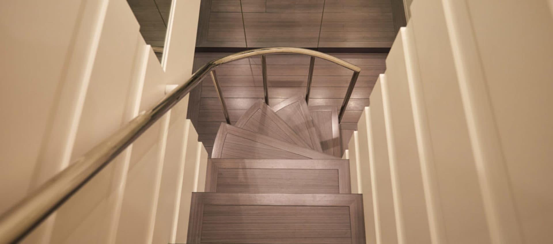 2022 Astondoa 100 Century