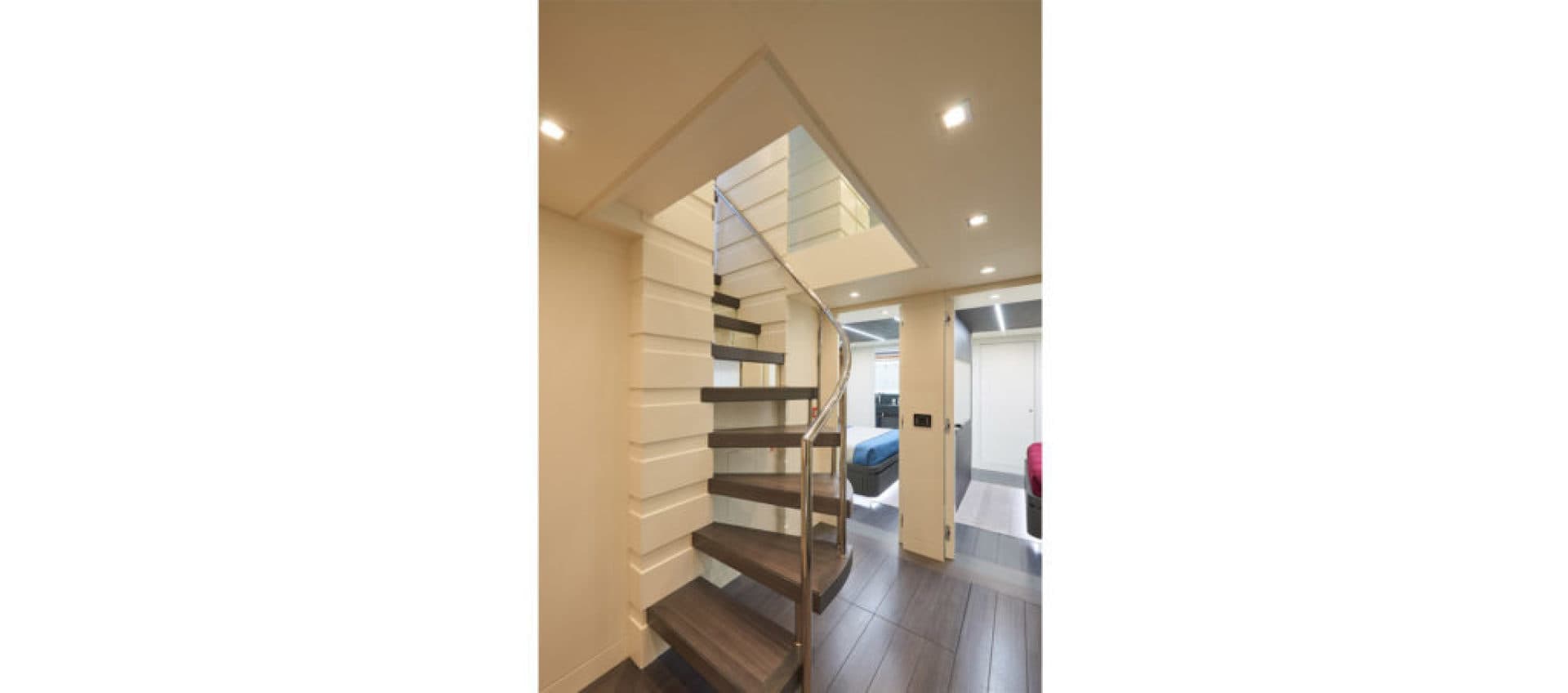 2022 Astondoa 100 Century