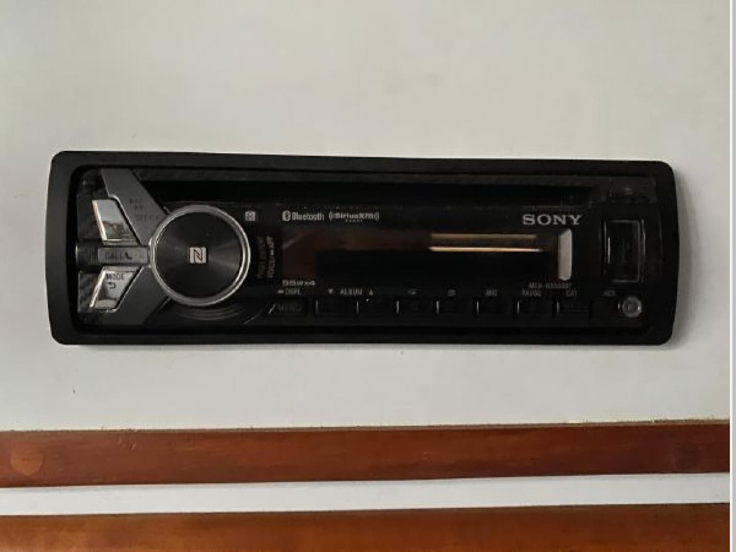 1988 Sea Ray 340 Express Cruiser