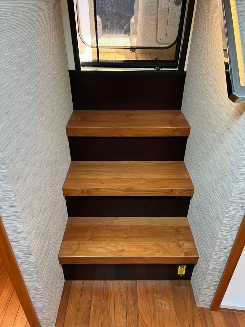 2016 Tiara 44 Express Coupe 