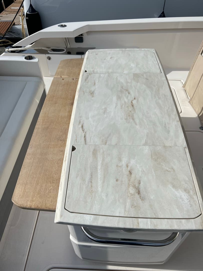 2016 Tiara 44 Express Coupe 