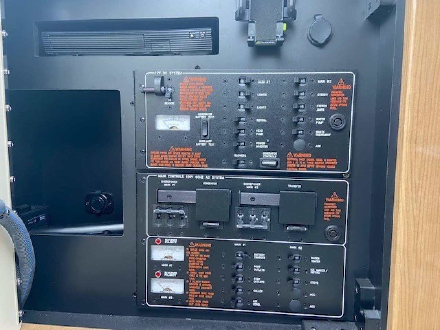 2017 Formula 350 Sun Sport