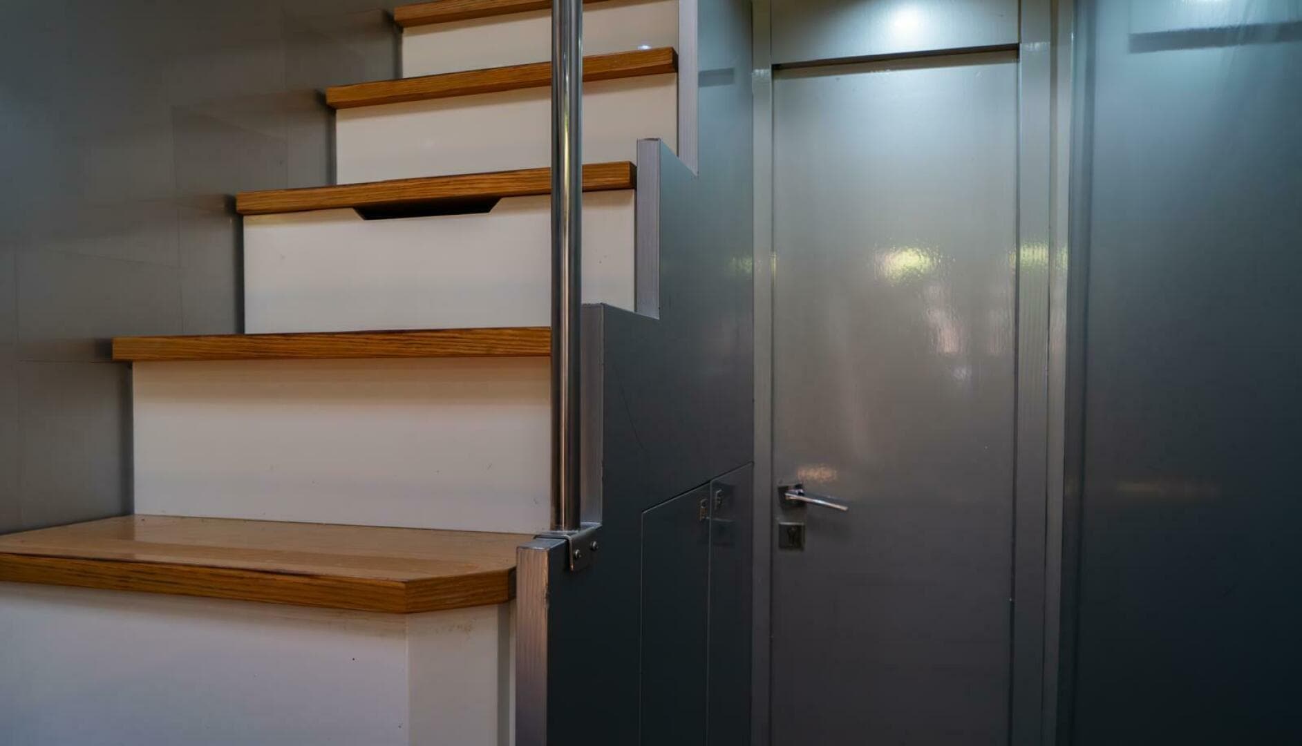 2013 Azimut Atlantis