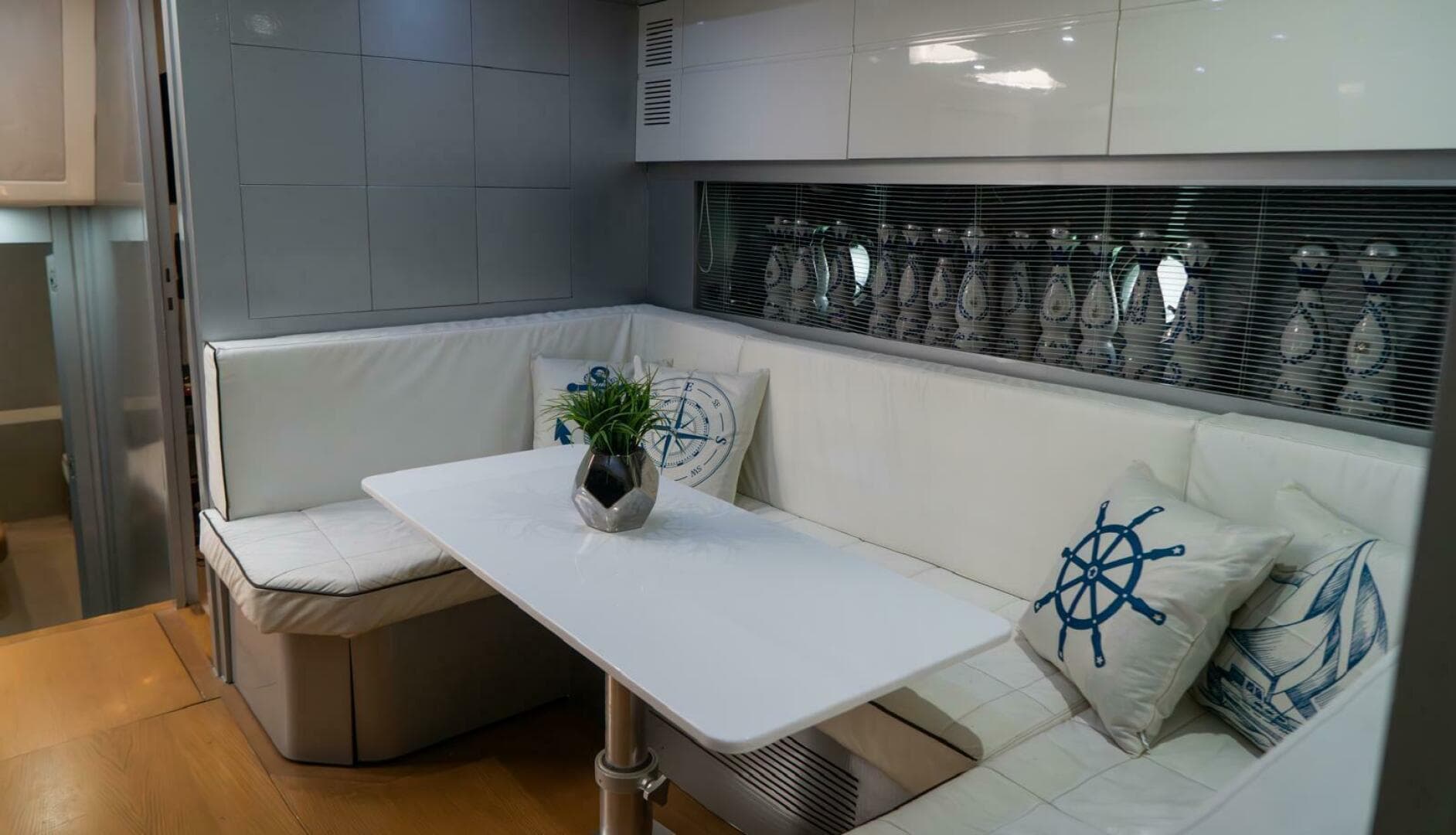 2013 Azimut Atlantis