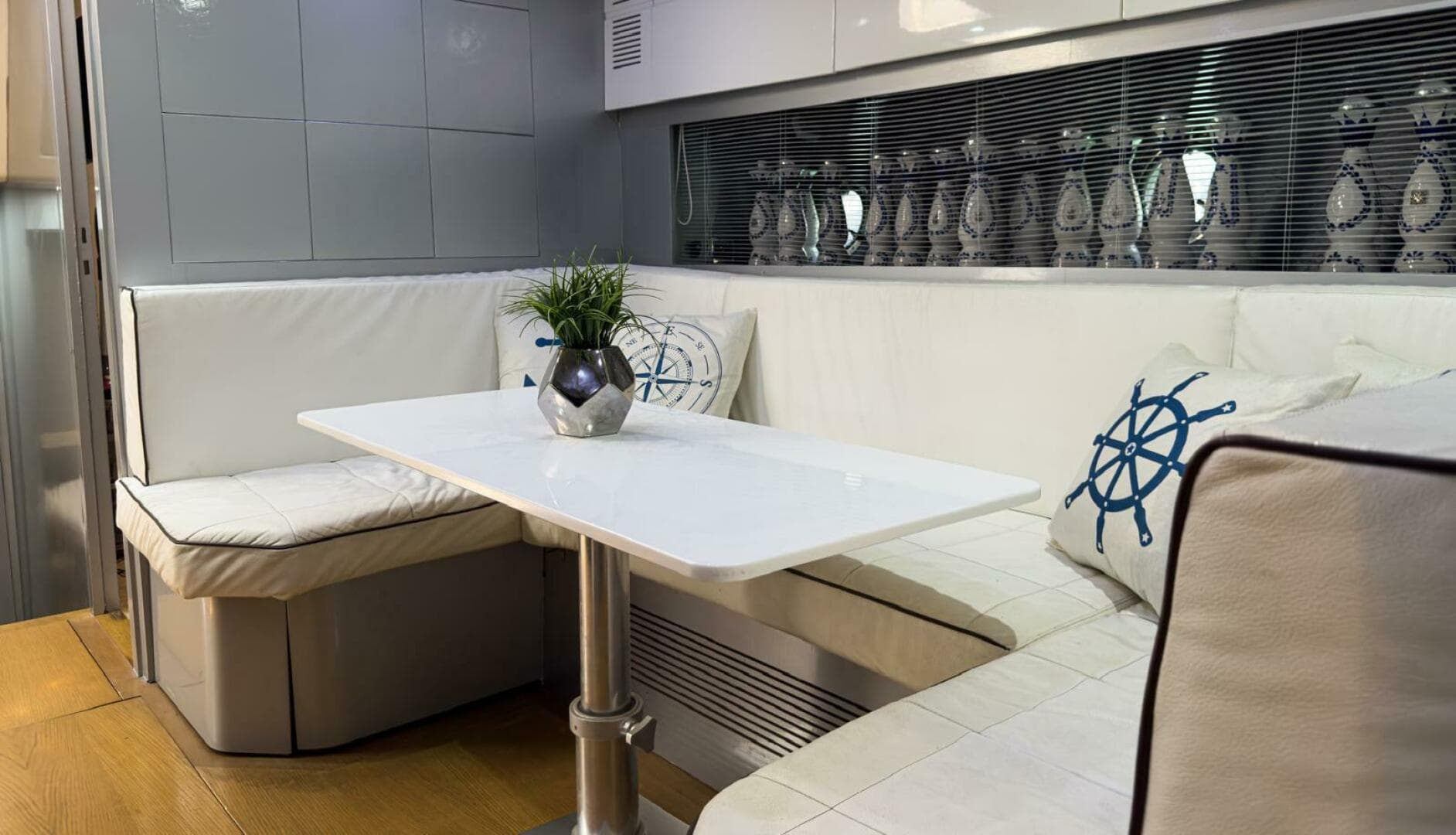 2013 Azimut Atlantis