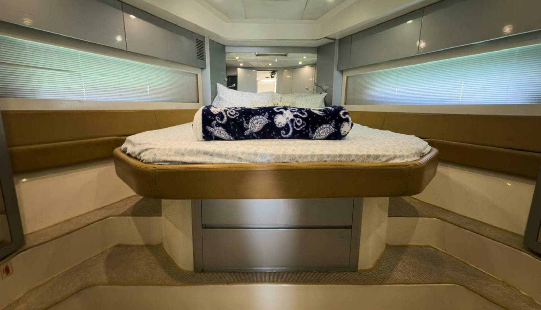 2013 Azimut Atlantis