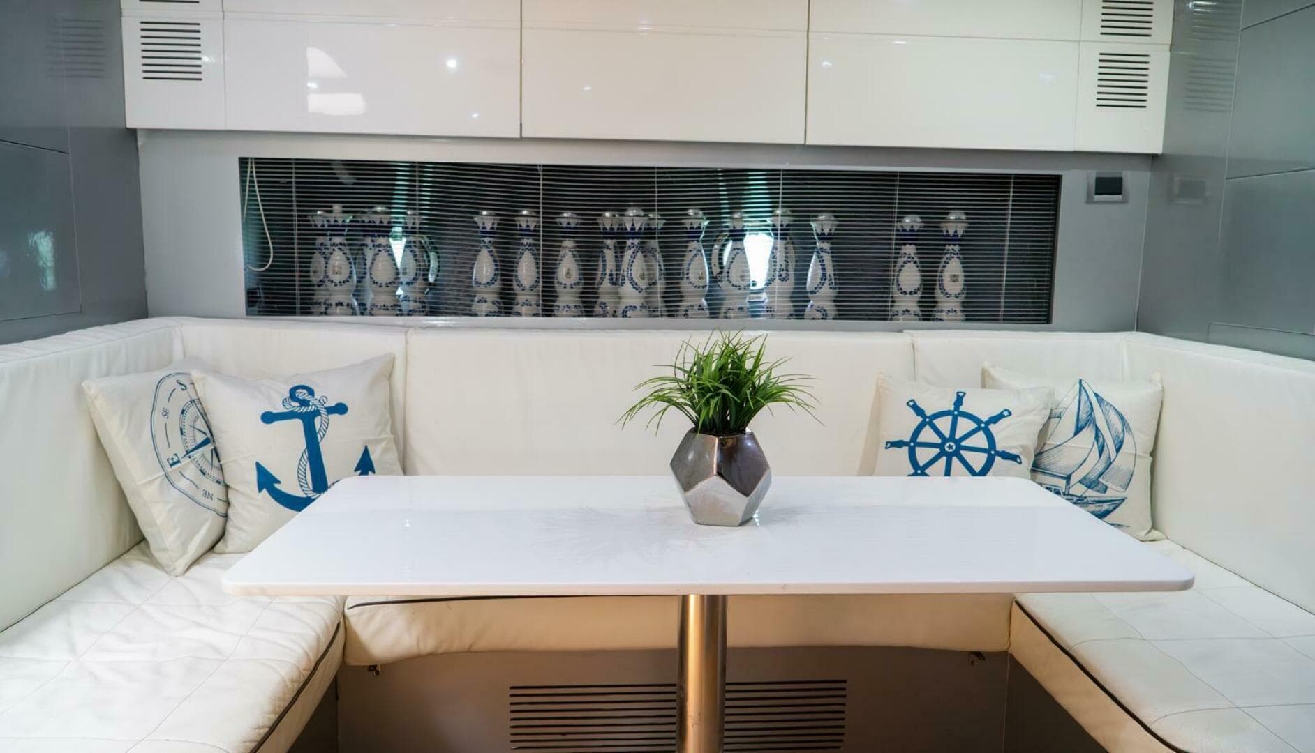 2013 Azimut Atlantis