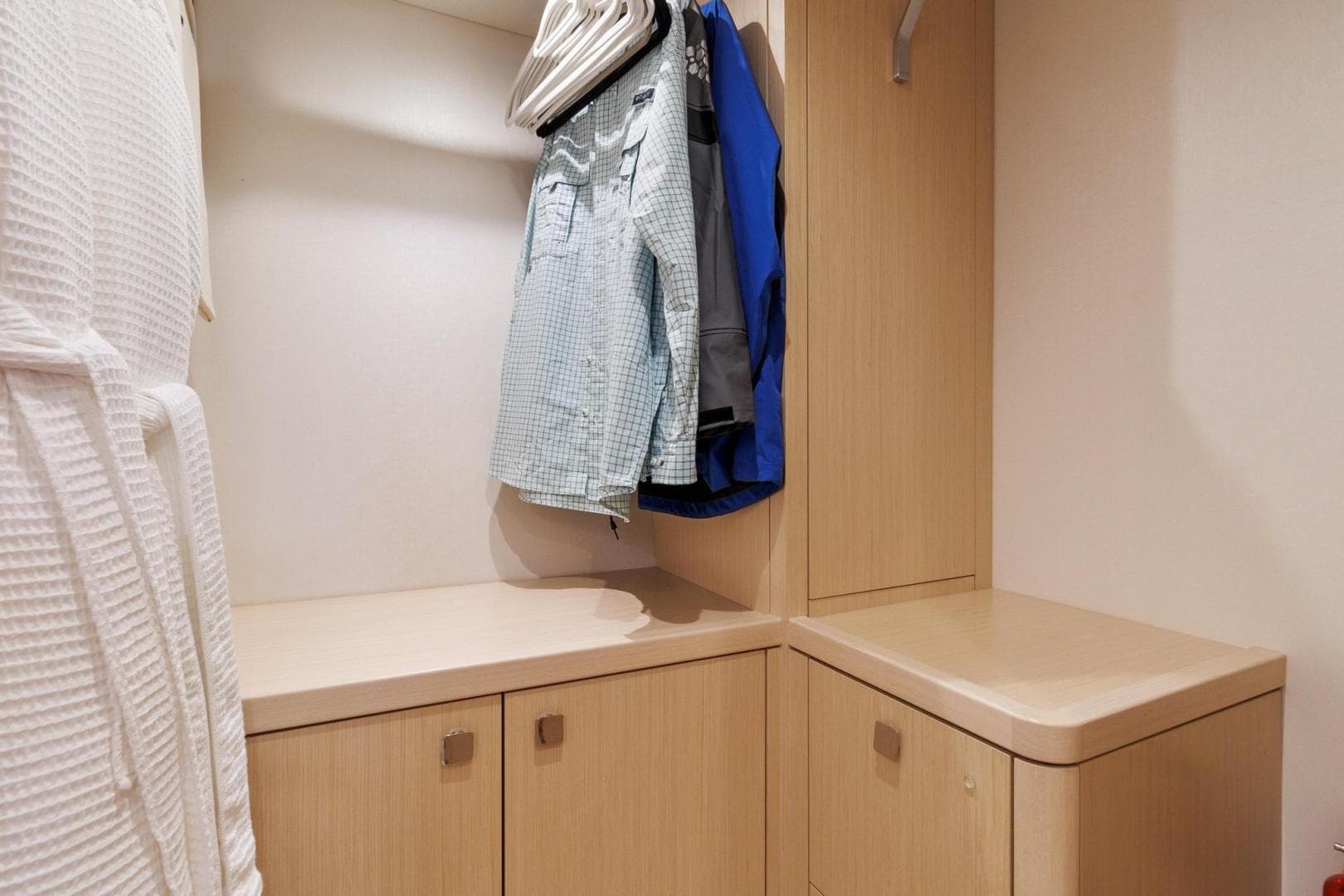 2018 Sunseeker Predator 68