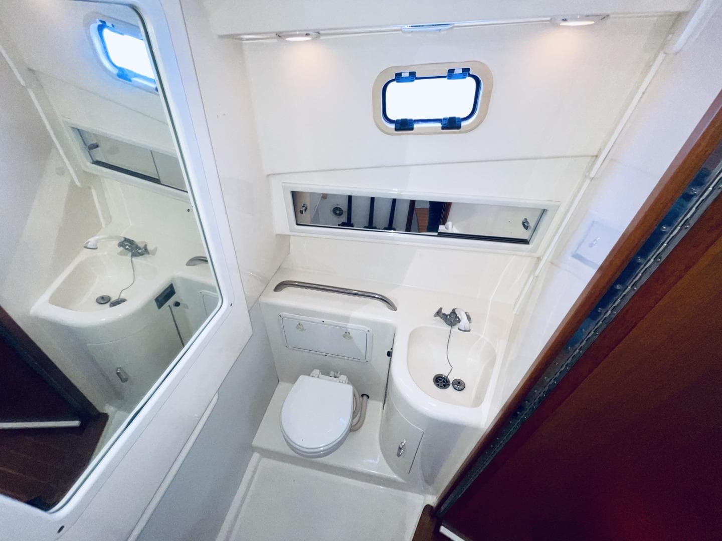 1999 Caterpillar 3116TA