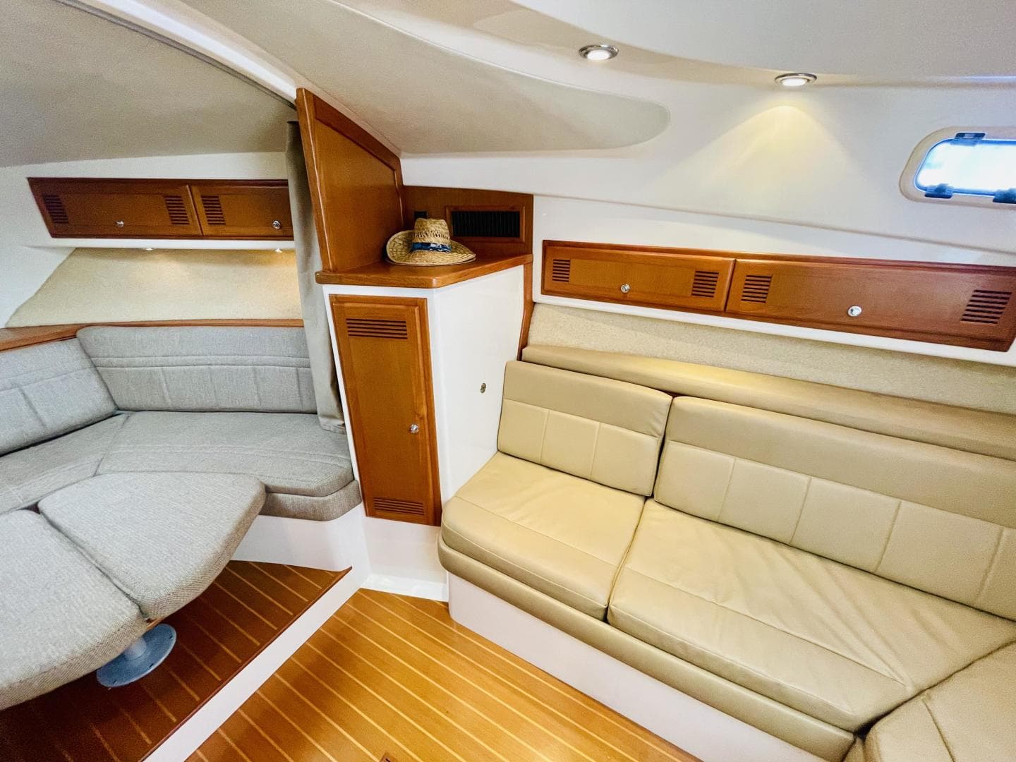 1999 Caterpillar 3116TA