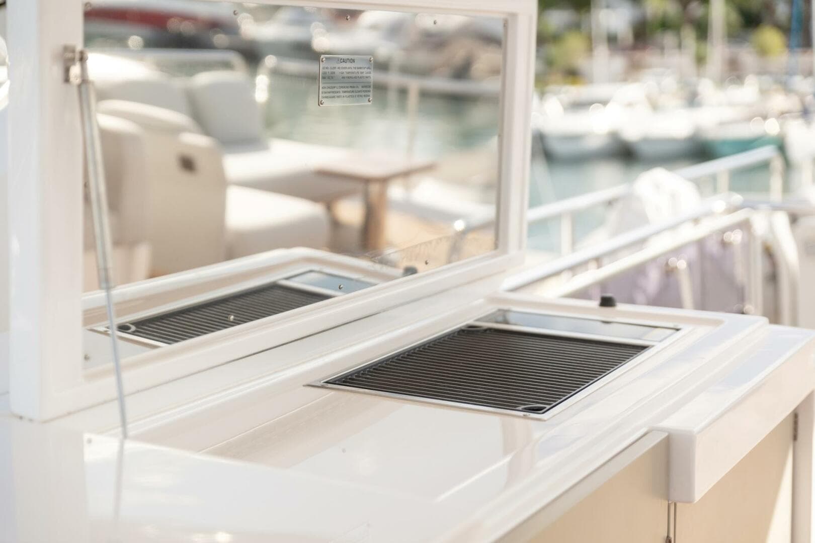 2020 Azimut 72 Flybridge