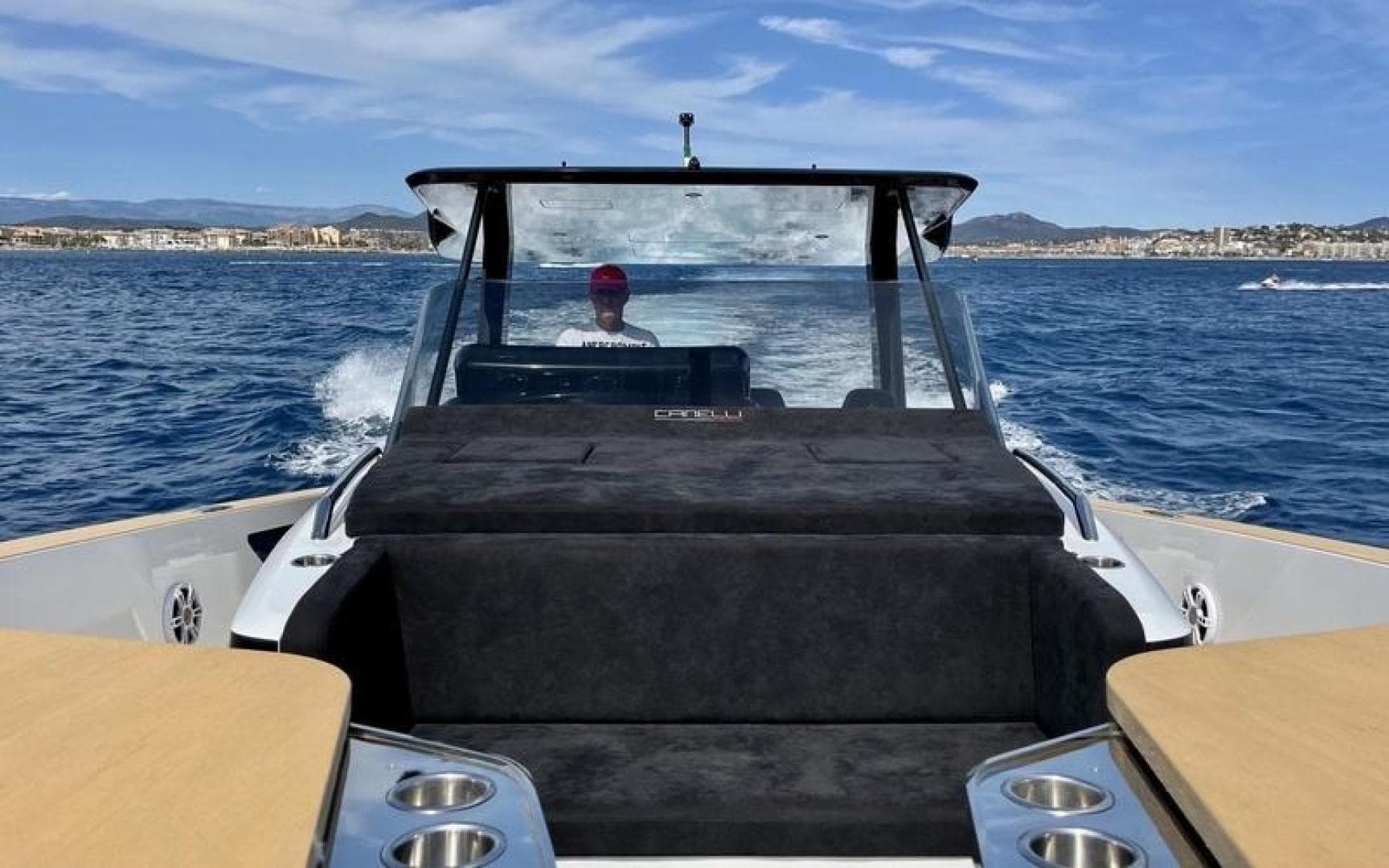 2022 Custom Canelli 43