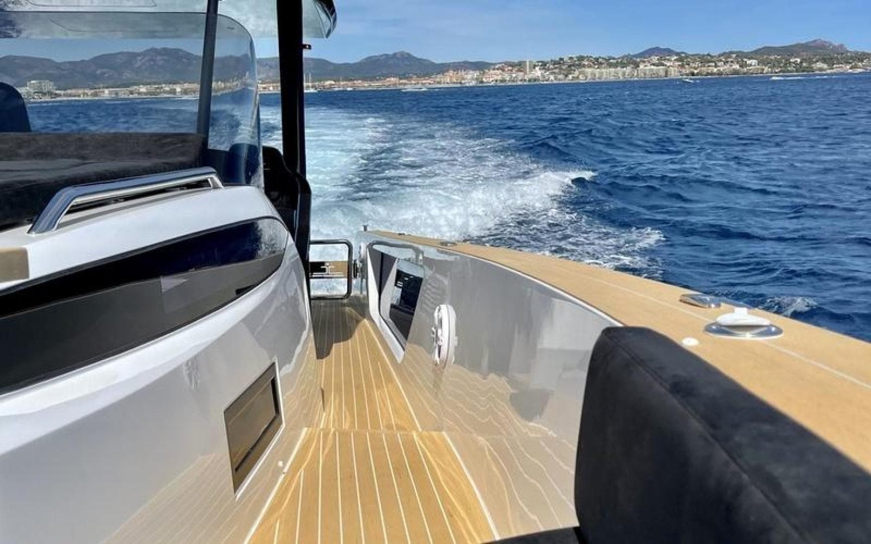 2022 Custom Canelli 43