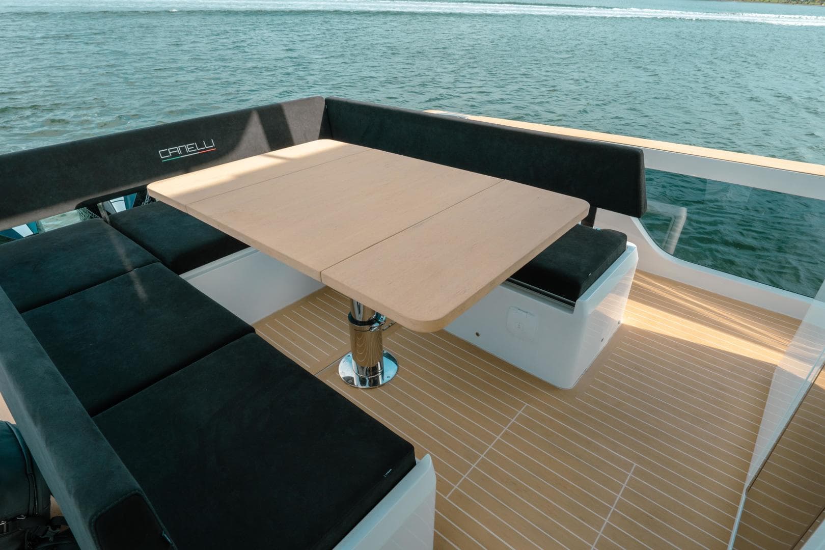 2022 Custom Canelli 43