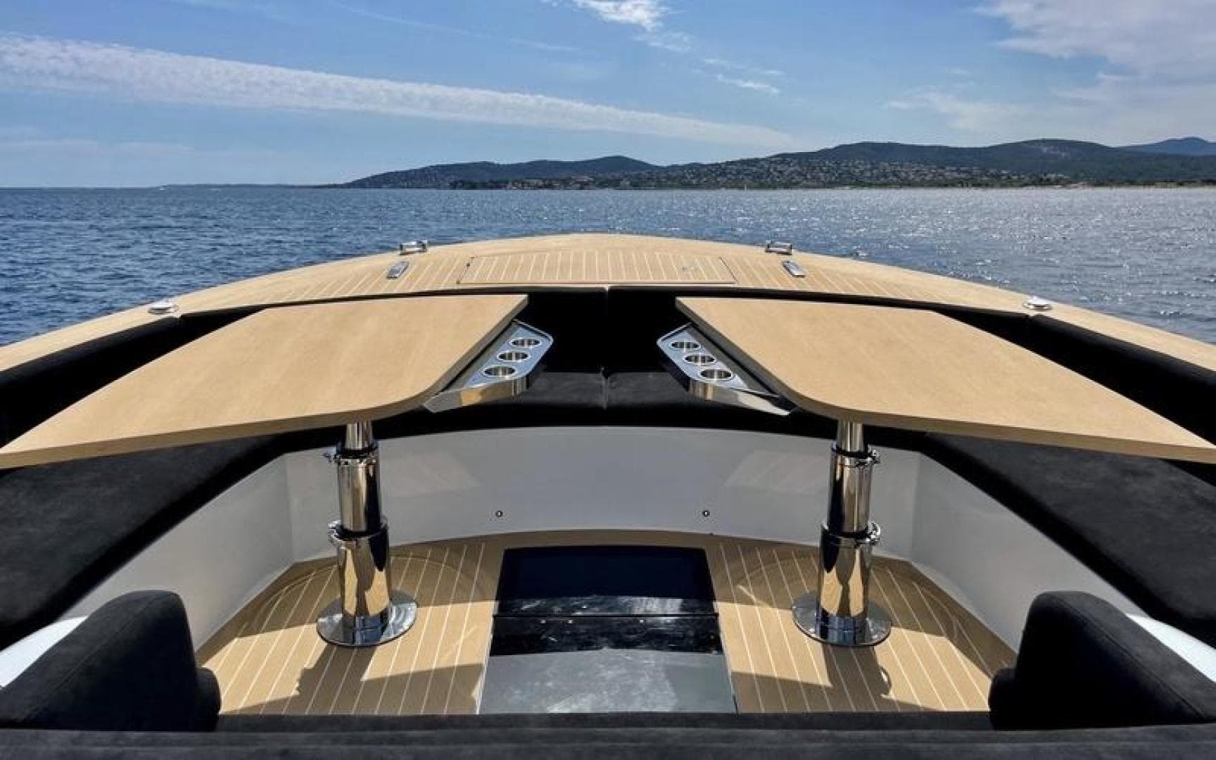 2022 Custom Canelli 43