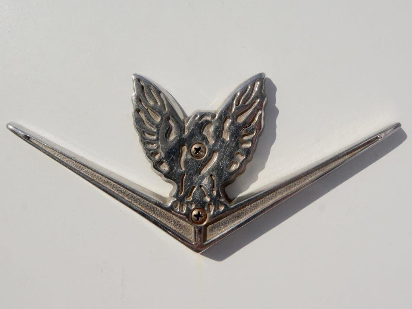 1984 Bertram 42 Convertible