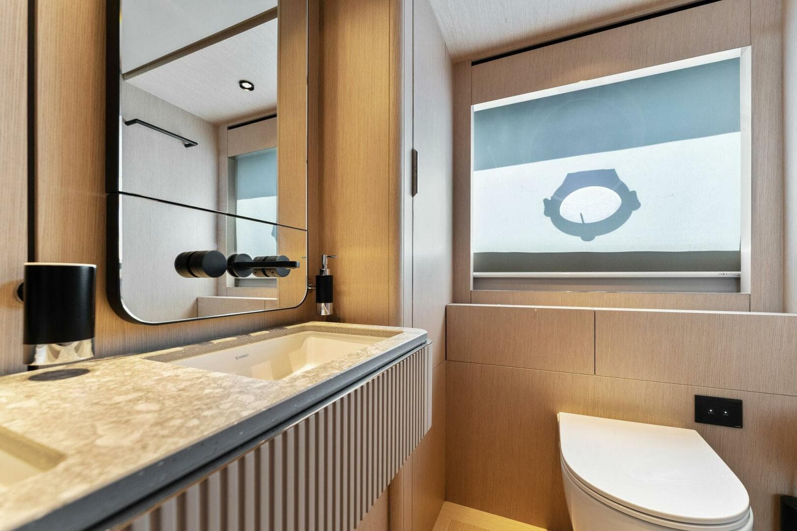 2023 Ferretti Yachts 780