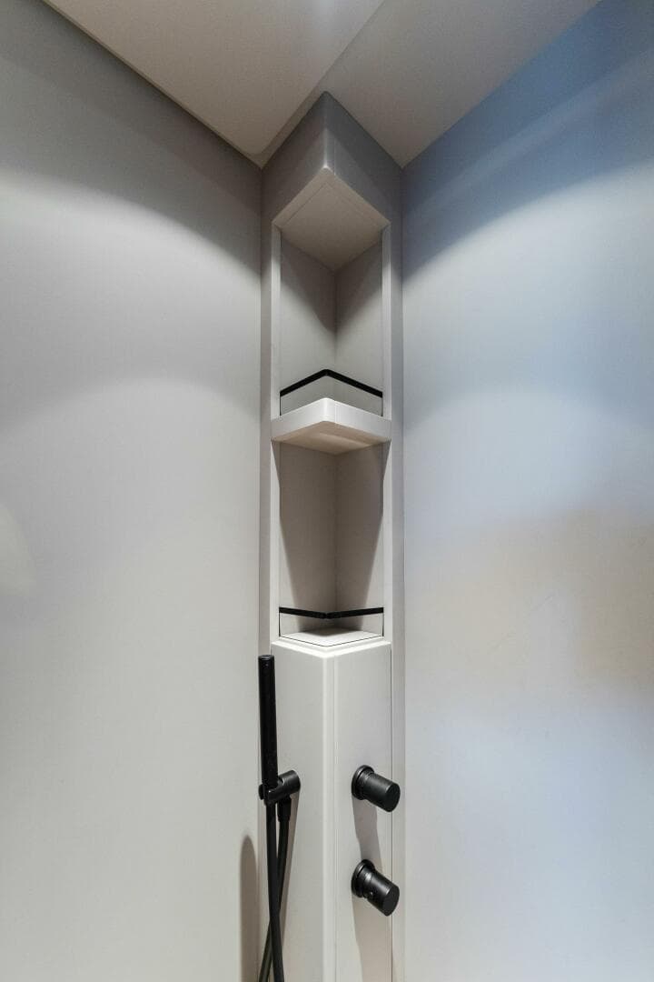 2023 Ferretti Yachts 780