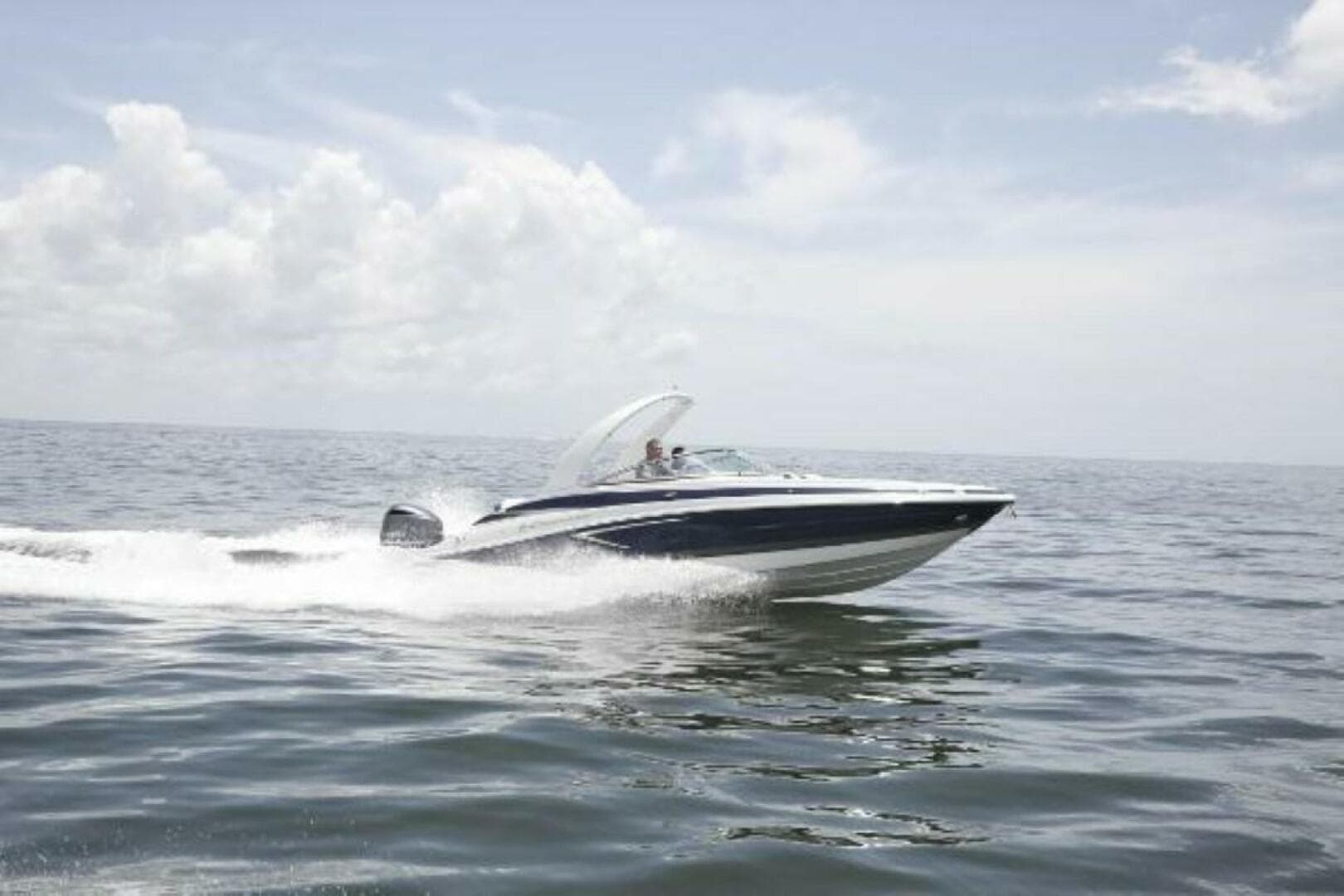 2024 Crownline 270 XSS