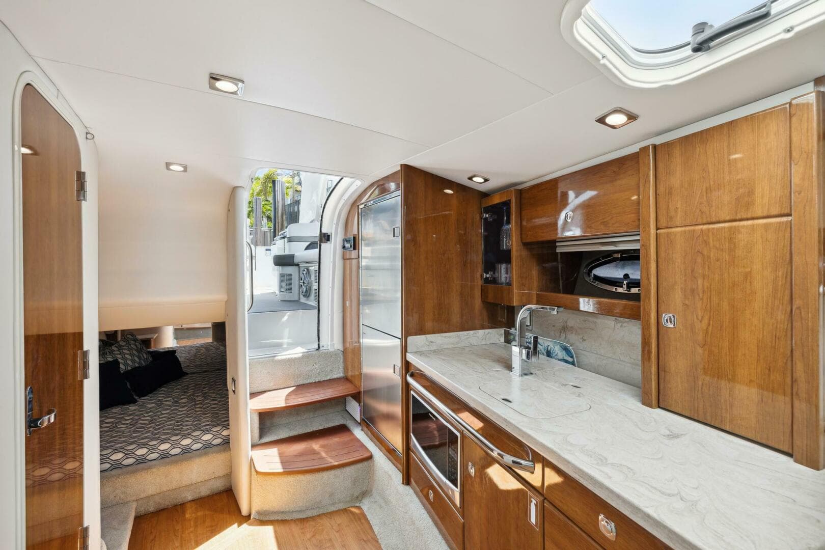 2019 Formula 400 Super Sport