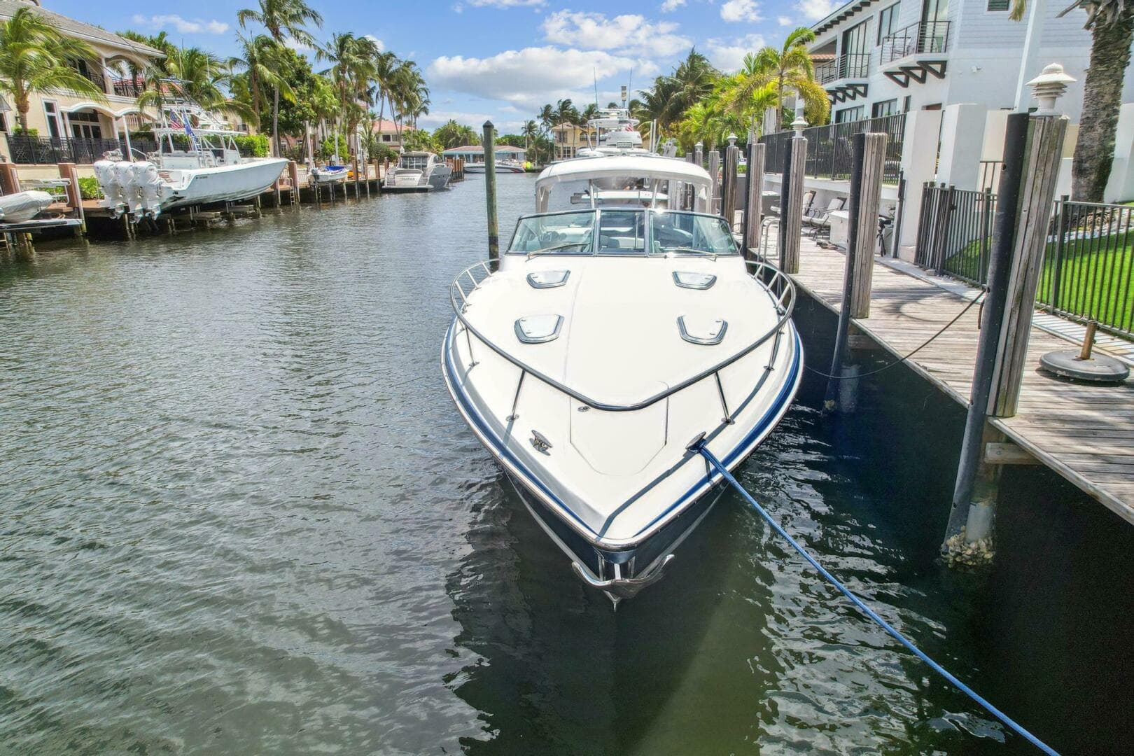 2019 Formula 400 Super Sport